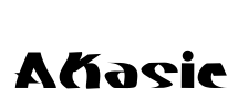 Akasic