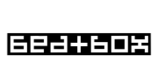 Beatbox