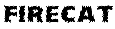 Firecat