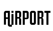 Airport