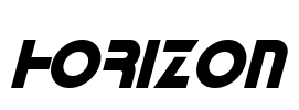 Horizon