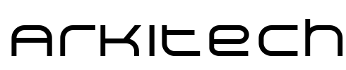 Arkitech