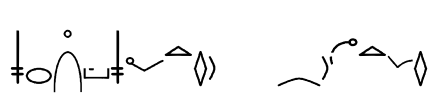 Alphacode Beyond Font Image