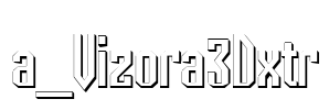 a_Vizora3Dxtr