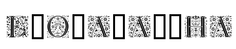 Floralalpha
