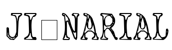 JI-Narial