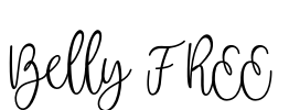 Belly FREE