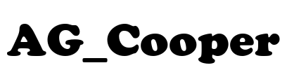 AG_Cooper