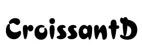 CroissantD