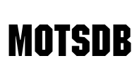 MotsDB