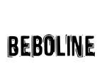 Beboline