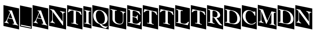 a_AntiqueTtlTrdCmDn