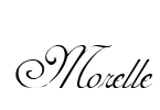 Morelle