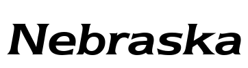 Nebraska