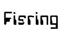 Fisring