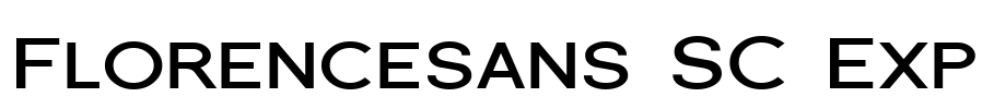 Florencesans SC Exp