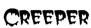 Creeper