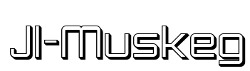 JI-Muskeg