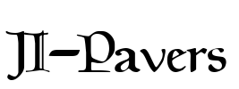 JI-Pavers