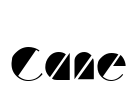Cane