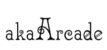 akaArcade
