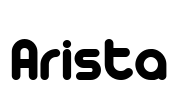 Arista