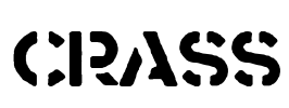 Crass