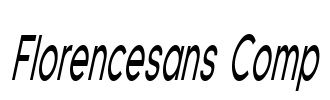 Florencesans Comp
