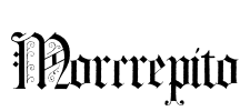 Morcrepito