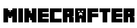 Minecrafter
