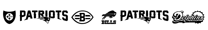 NFL AFC
