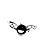 Bagarozz Font Image