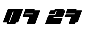 09 27