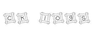 CK Logs