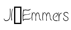 JI-Emmers