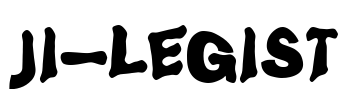 JI-Legist