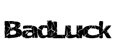 BadLuck