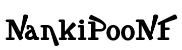 NankiPooNF