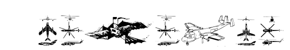 Aircraft2