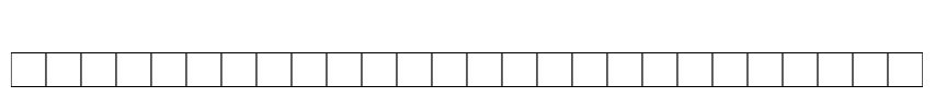 BirminghamTitlingElongated Font Image