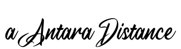 a Antara Distance