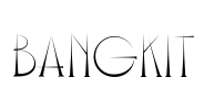 Bangkit
