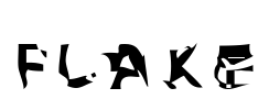 Flake
