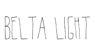 Belta Light