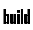 build