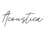 Acoustica