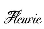 Fleurie