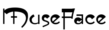 MuseFace