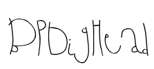 BPbigHead