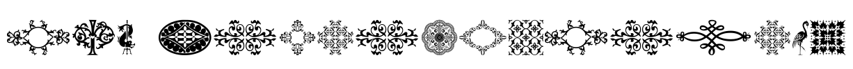 DBL MedievalDesign